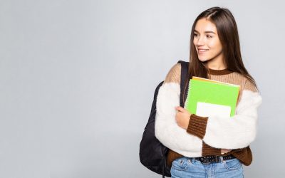 Jornada de puertas abiertas en Escuela FP Misericòrdia ¡Descubre sus programas gratuitos!