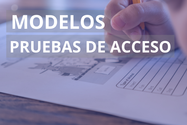 cohete entre ecuación Modelos exámenes prueba de acceso FP Valencia