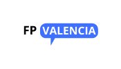 FP Valencia