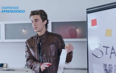 Todos Los Cursos de Emprende Aprendiendo Online