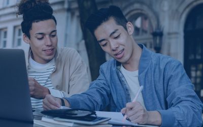 Estudiar Formación Profesional VS Universidad