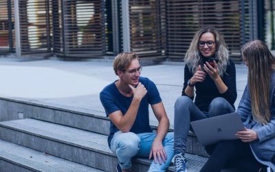¿Qué es Todo FP? Portal de educación y Formación Profesional