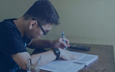 Últimos días para solicitar las becas de FP