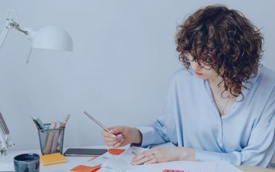 ¿Por qué estudiar Formación Profesional?