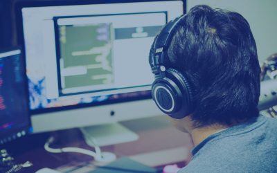 Ciclos de Informática y Sanidad entre las FP que más destacan