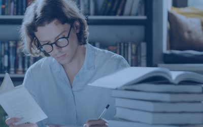 Consejos y tips para estudiar