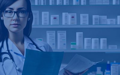 Fp Sanitario con más salidas profesionales