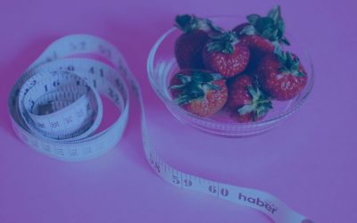 Ciclo Fp dietética Valencia