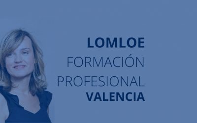 Congreso Estatal de la Inspección de Educación (ADIDE) celebrado en Valencia.