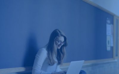 NUEVOS TÍTULOS DE FORMACIÓN PROFESIONAL EN LA COMUNITAT VALENCIANA