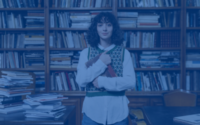 Diferencias entre los TFG, tesis y PFC en la formación académica.