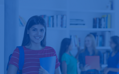 Becas y ayudas para Formación Profesional
