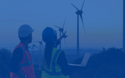 Se crean 4.000 plazas de FP en energías renovables para cubrir empleos en España