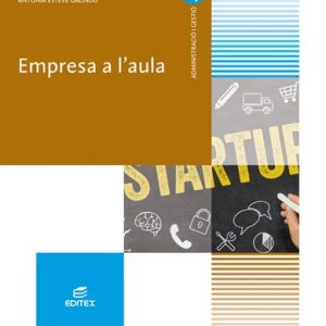 Empresa a l'aula (Ciclos Formativos)