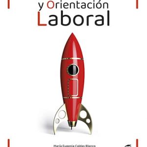 Formación y orientación laboral (Ciclos Formativos)
