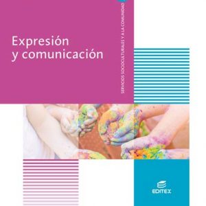 Expresión y comunicación (Ciclos Formativos)