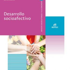 Desarrollo socioafectivo (Ciclos Formativos)