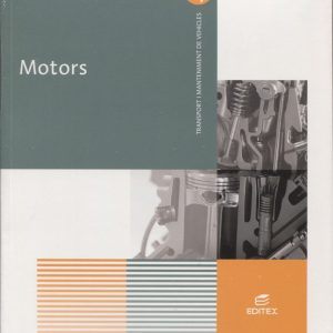 Motors (Ciclos Formativos)