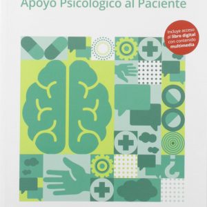 Promocion de la Salud y Apoyo Psic 2019 (Cicl-Sanidad) - 9788417218775