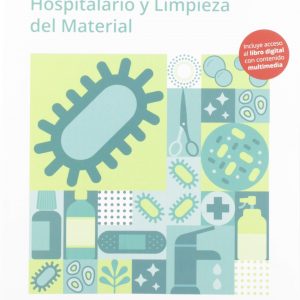 Higiene Medio Hospitalario y Limp 2019 (Cicl-Sanidad)