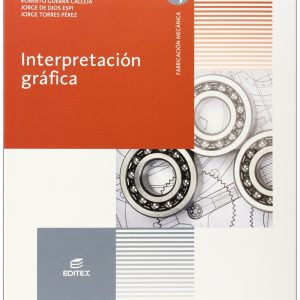 Interpretación gráfica (Ciclos Formativos)