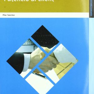 Comunicació empresarial i atenció al client (Ciclos Formativos)