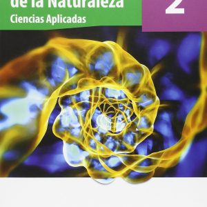 FP Basica Ciencias 2