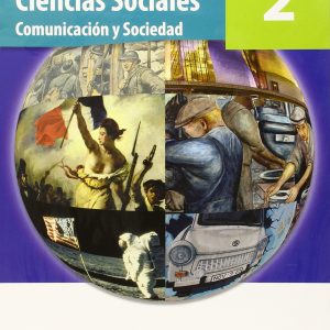 FP Basica Sociales 2