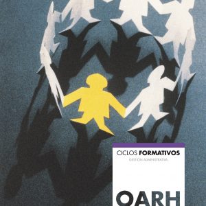 Operaciónes Administrativas de Recursos Humanos