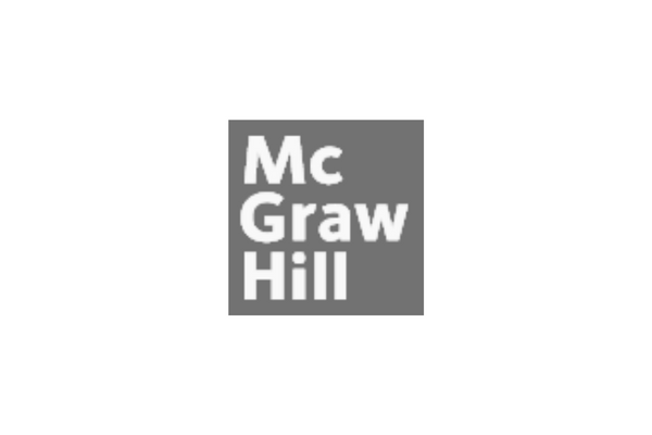 MC GRAW HILL