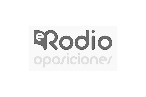 RADIO OPOSICIONES