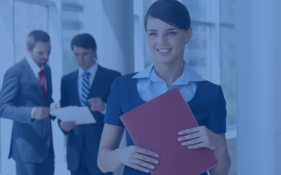 Consejos para estudiantes a la hora de buscar empleo