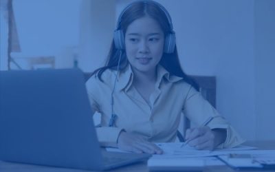 ¿Qué es la FP a distancia? – Definición Completa