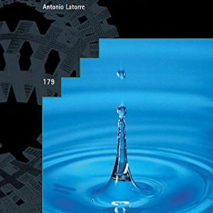 La Investigación-Acción Conocer y cambiar la práctica educativa: 179 (Formación y desarrollo profesional del profesorado)