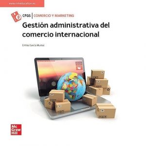 Comunicación y Ciencias Sociales I (Formación Profesional Básica)