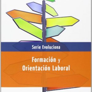 FOL Evoluciona 2013 (Transversales)