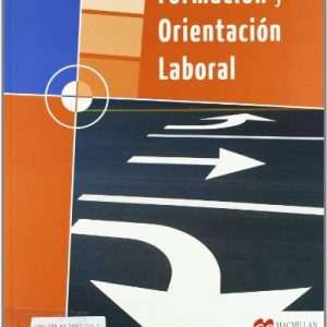 FOL LOE pack (Transversales)