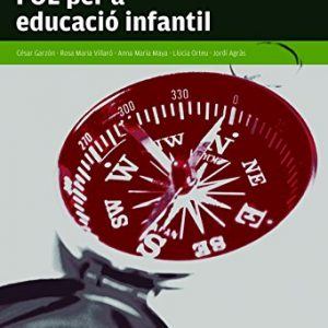 FOL per a educació infantil (CFGS EDUCACIÓ INFANTIL)