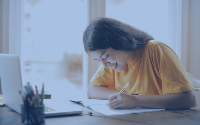 Formación Profesional Online y a Distancia – Ventajas y Desafíos