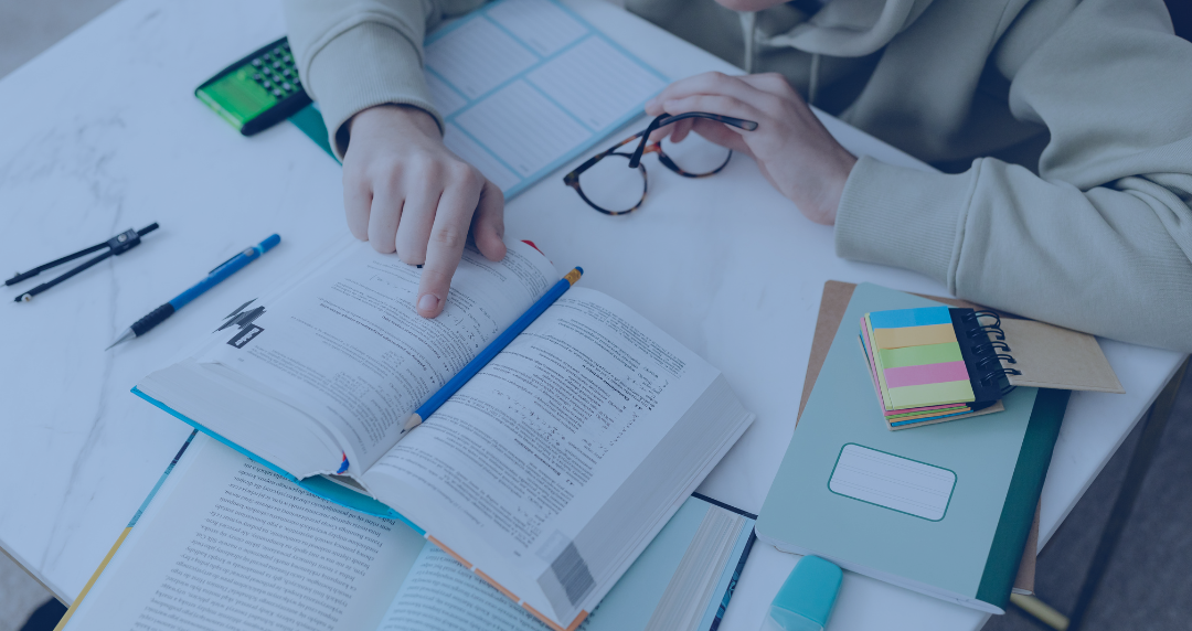 Libros Formación Profesional España – Catálogo 2024